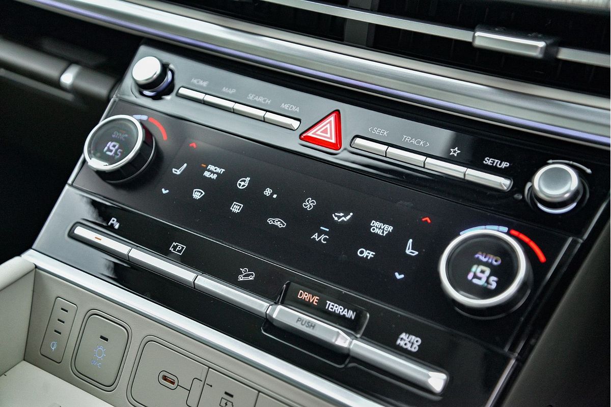 2025 Hyundai Santa Fe Calligraphy MX5.V1