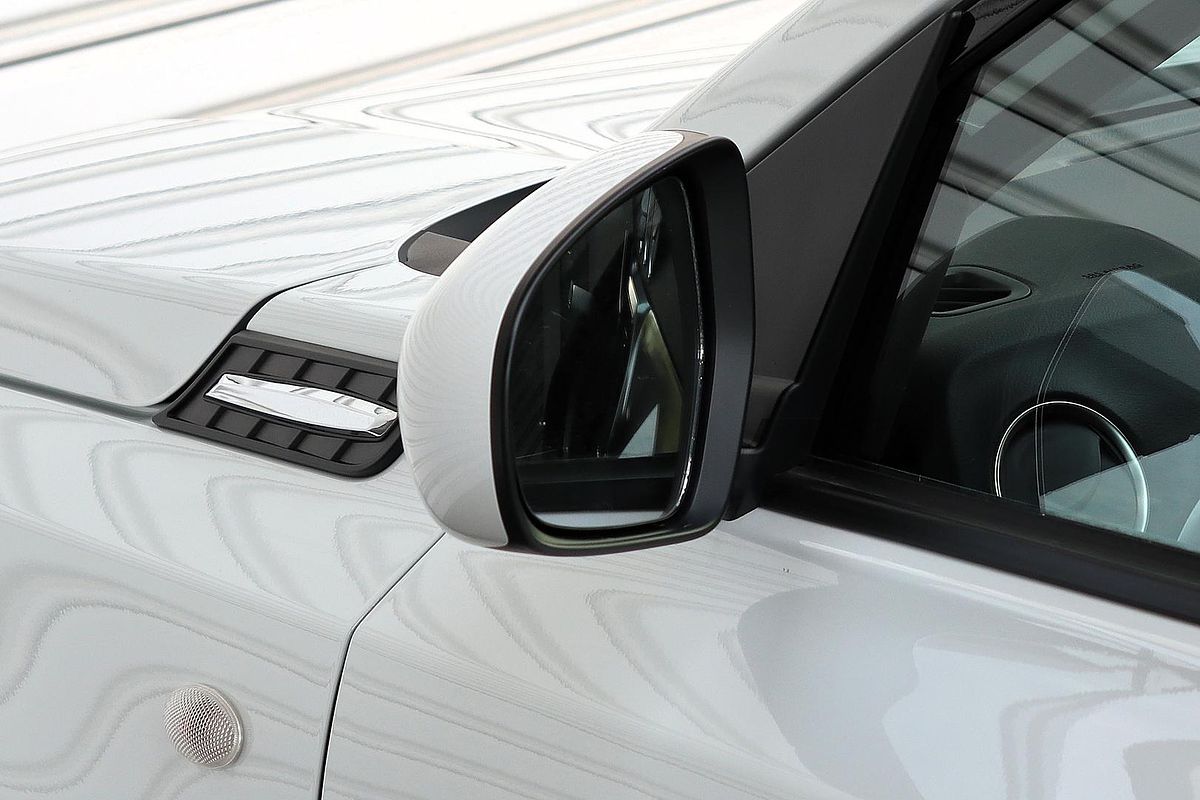 2024 Suzuki Vitara LY Series II