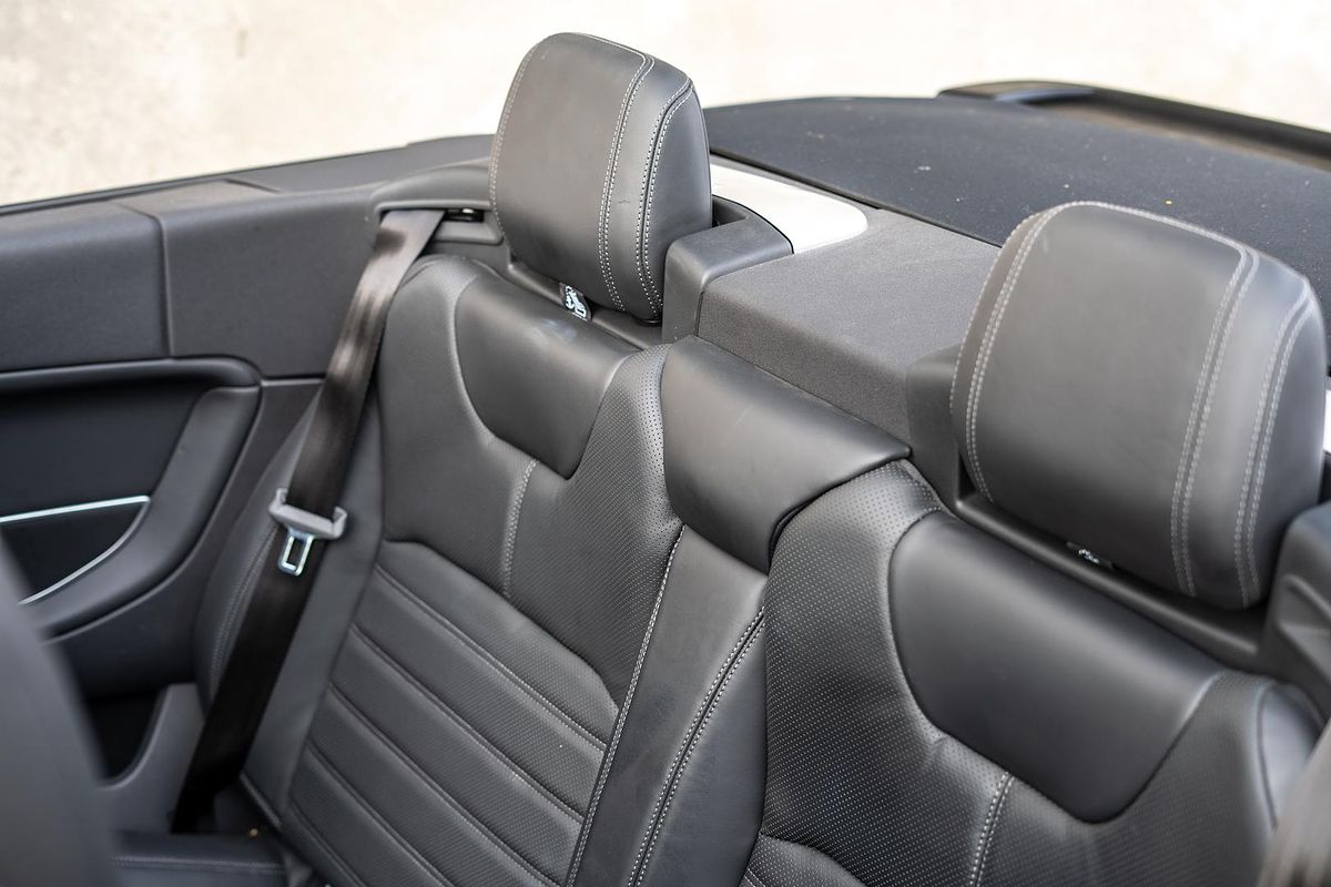 2017 Land Rover Range Rover Evoque TD4 180 HSE Dynamic L538