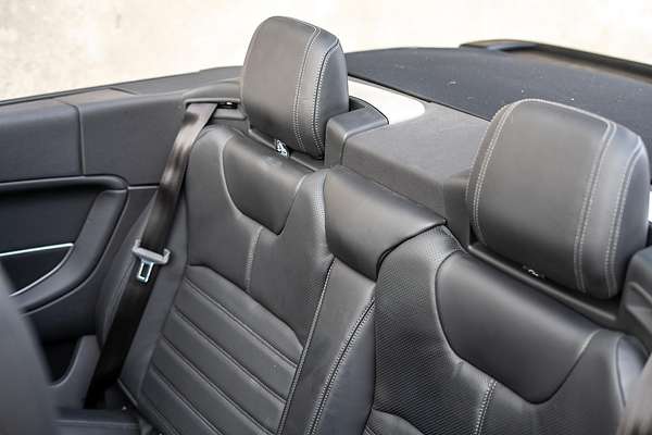 2017 Land Rover Range Rover Evoque TD4 180 HSE Dynamic L538