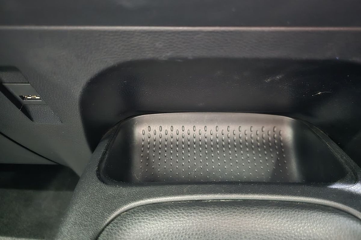 2021 Toyota Corolla Ascent Sport Hybrid ZWE211R