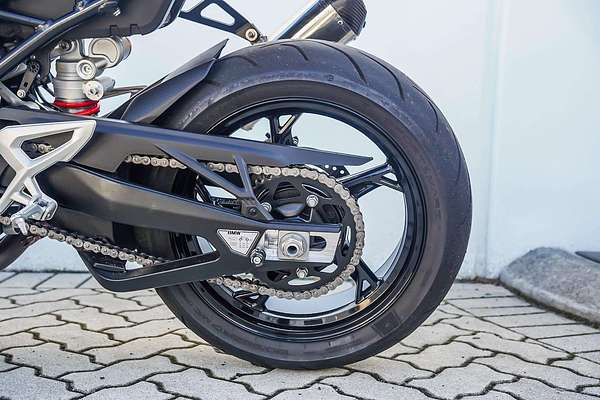 2023 BMW S 1000 R Sport S 1000