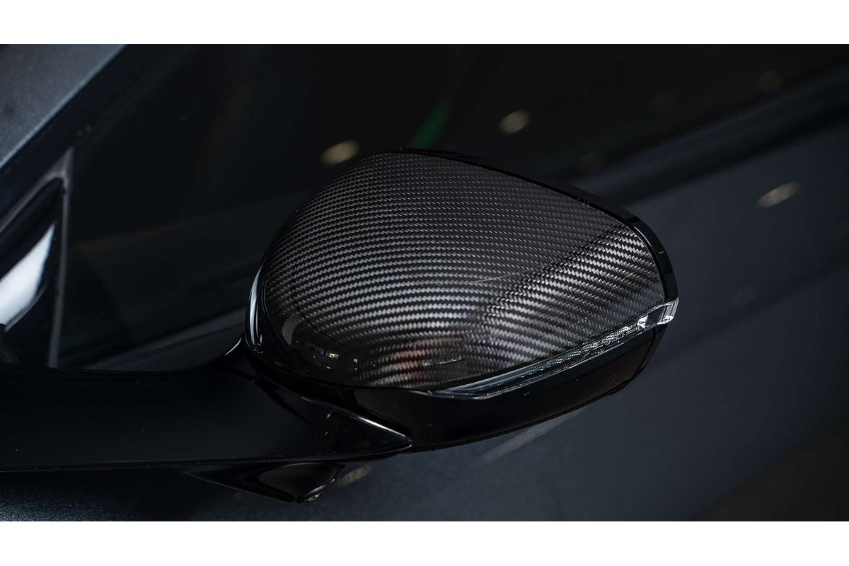 2024 Aston Martin Vantage