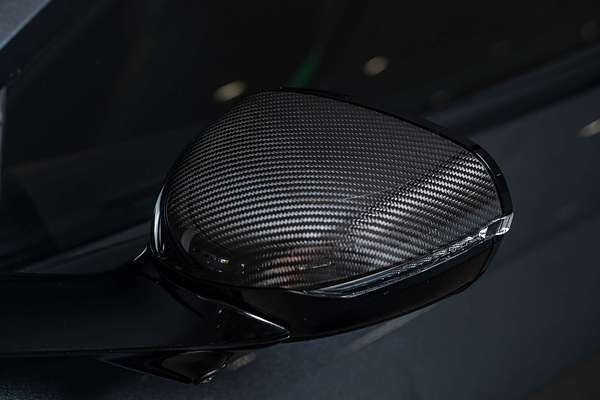 2024 Aston Martin Vantage