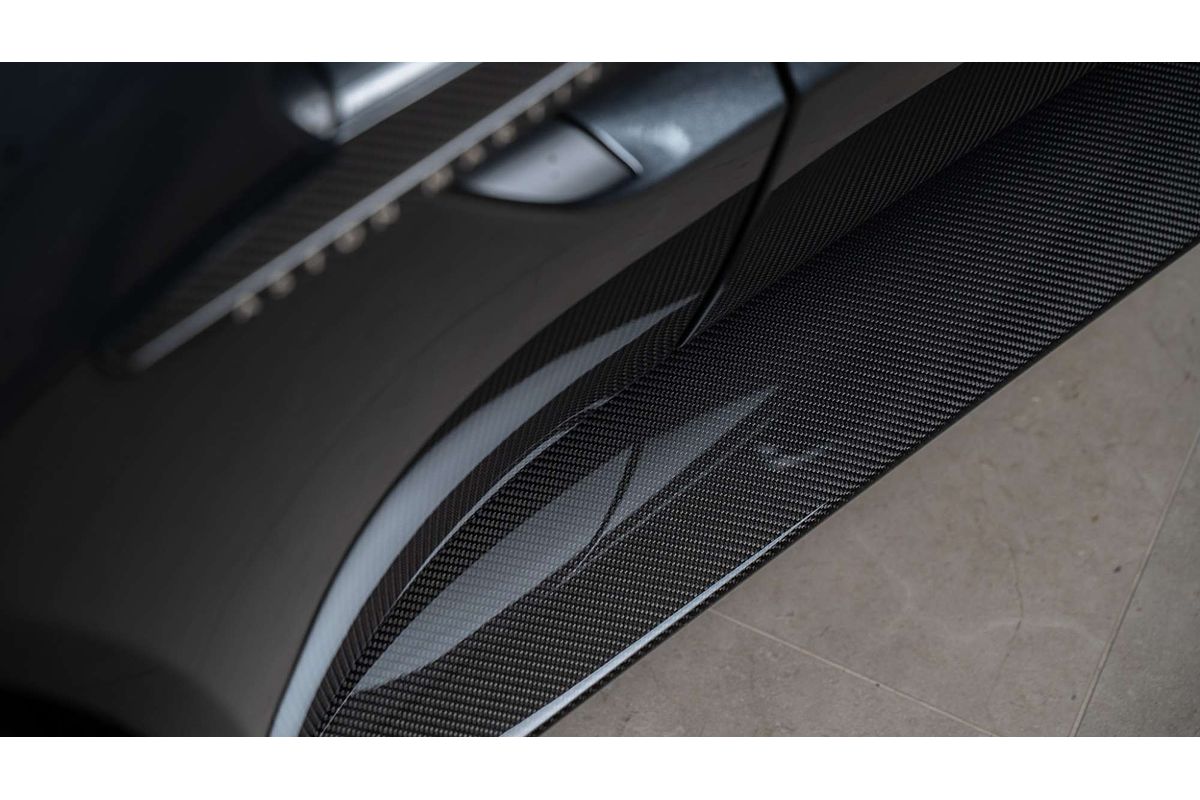 2024 Aston Martin Vantage