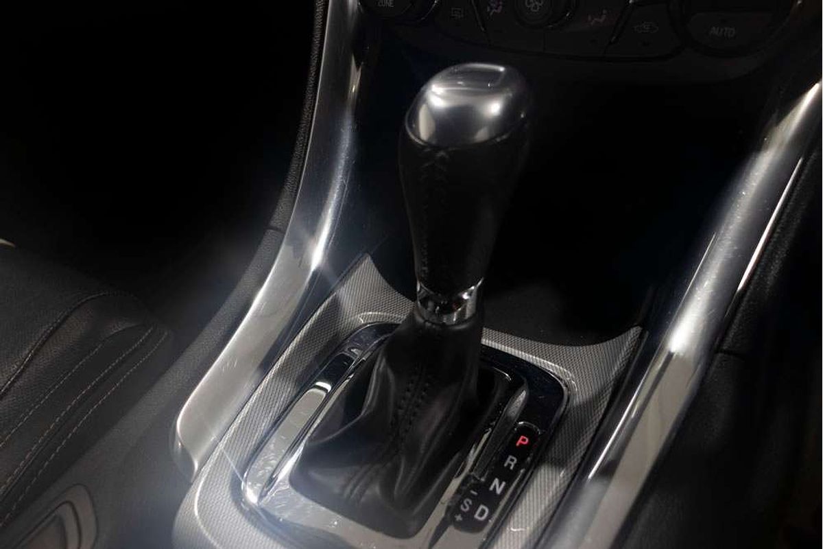 2013 Holden Calais VE Series II