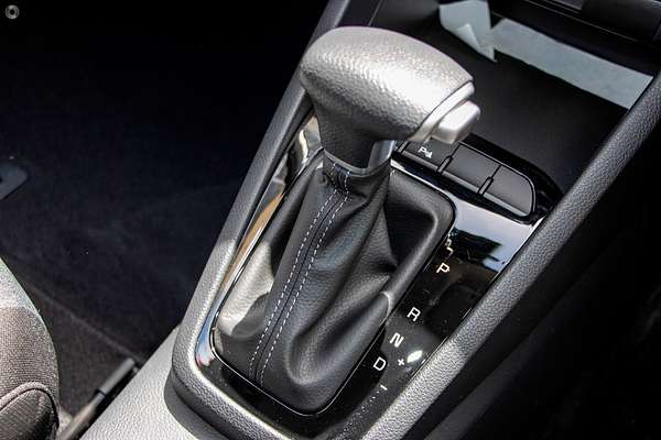 2025 Kia Stonic S YB