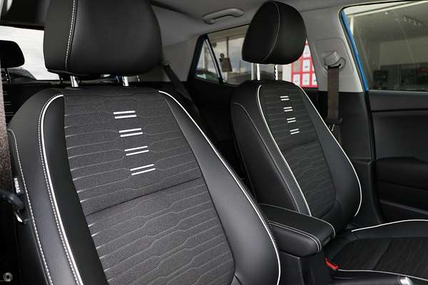 2025 Kia Stonic GT-Line YB