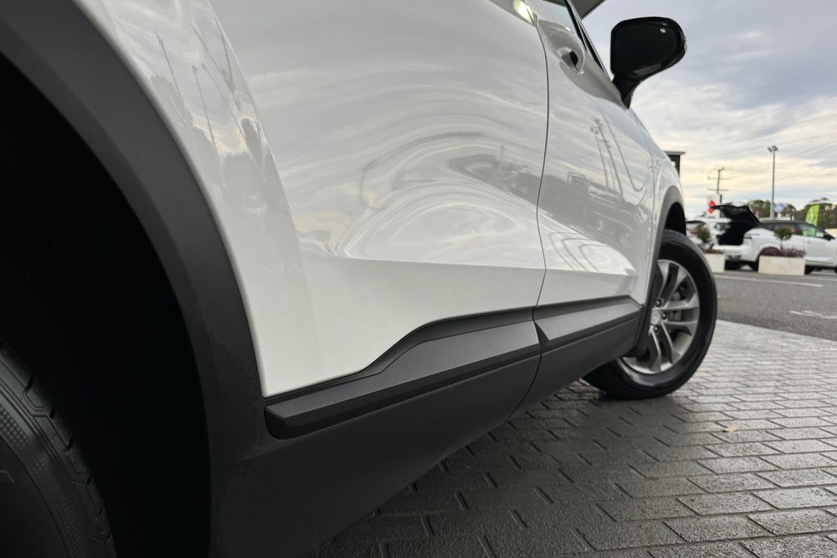 2023 Hyundai Santa Fe TM.V4