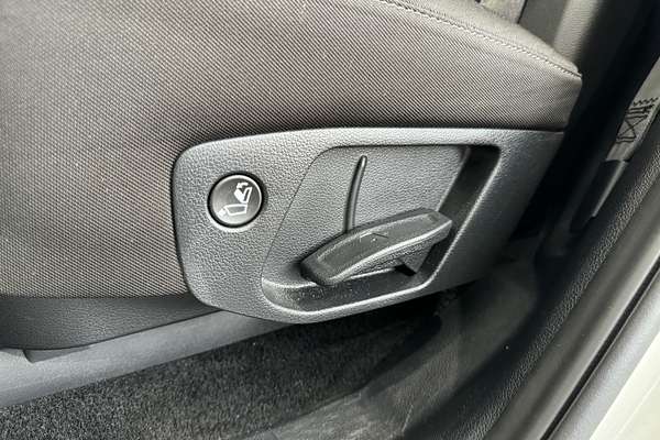 2023 Hyundai Santa Fe TM.V4