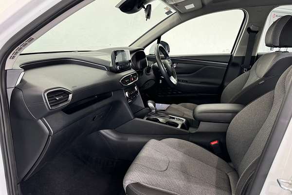 2023 Hyundai Santa Fe TM.V4