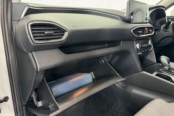2023 Hyundai Santa Fe TM.V4