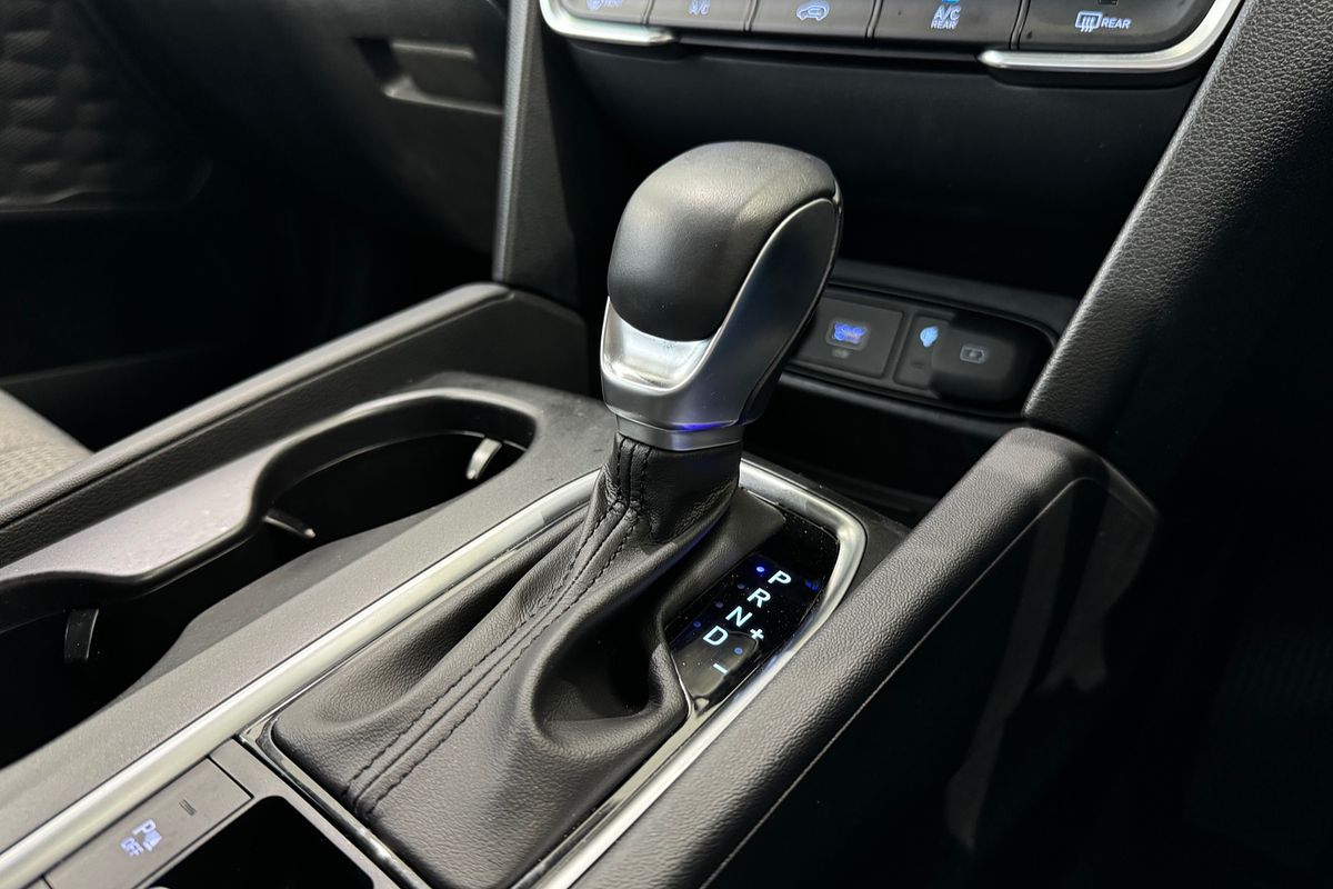 2023 Hyundai Santa Fe TM.V4