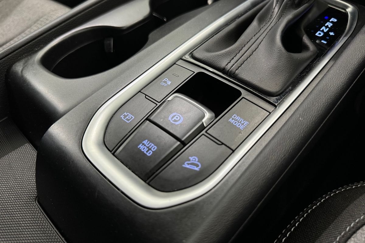 2023 Hyundai Santa Fe TM.V4