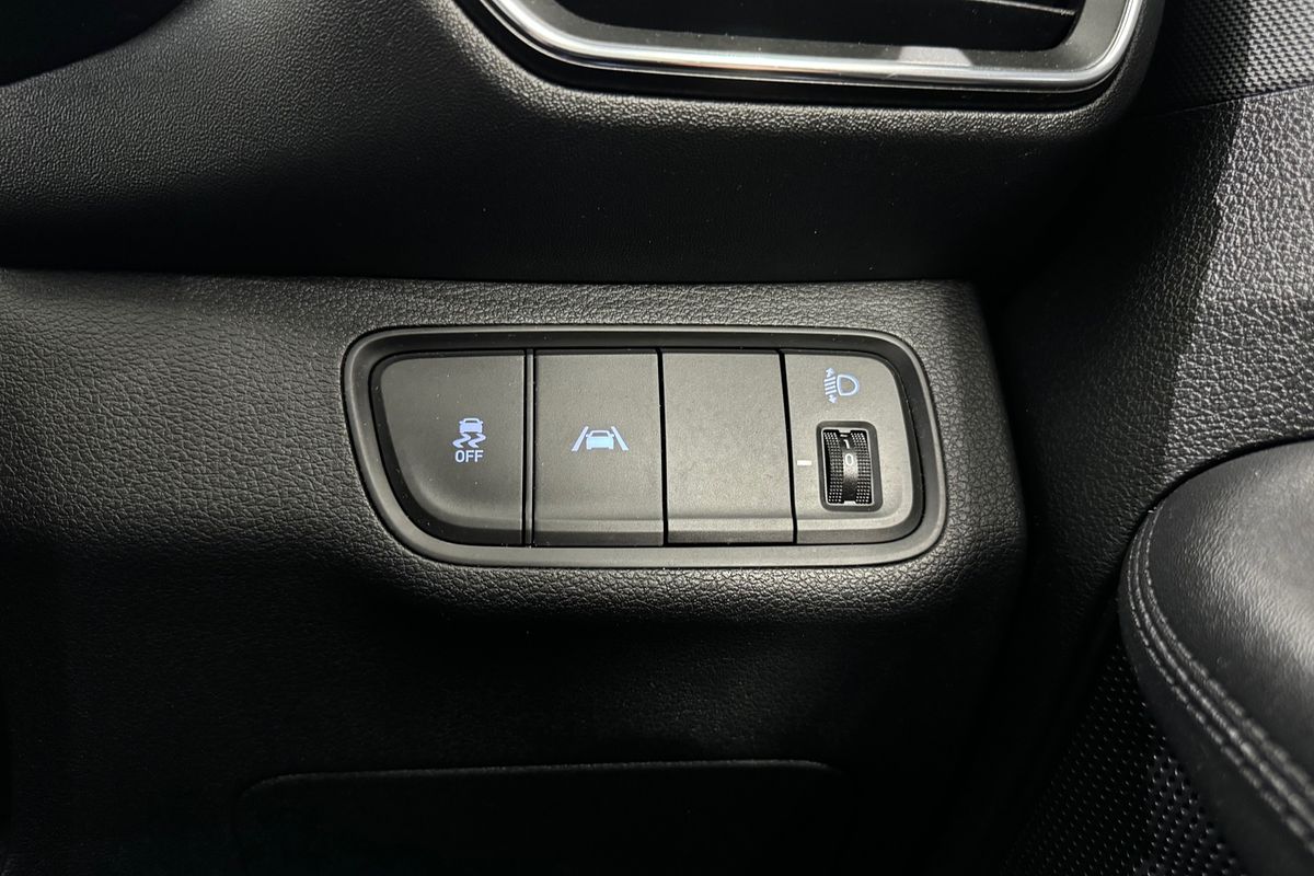 2023 Hyundai Santa Fe TM.V4