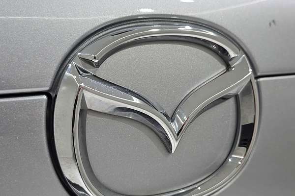 2023 Mazda CX-30 CX-30 G20 TOURING (FWD) C30CAW5G