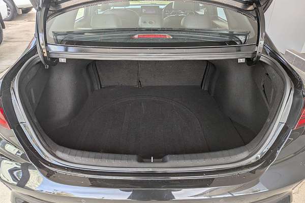 2023 Kia Cerato GT BD