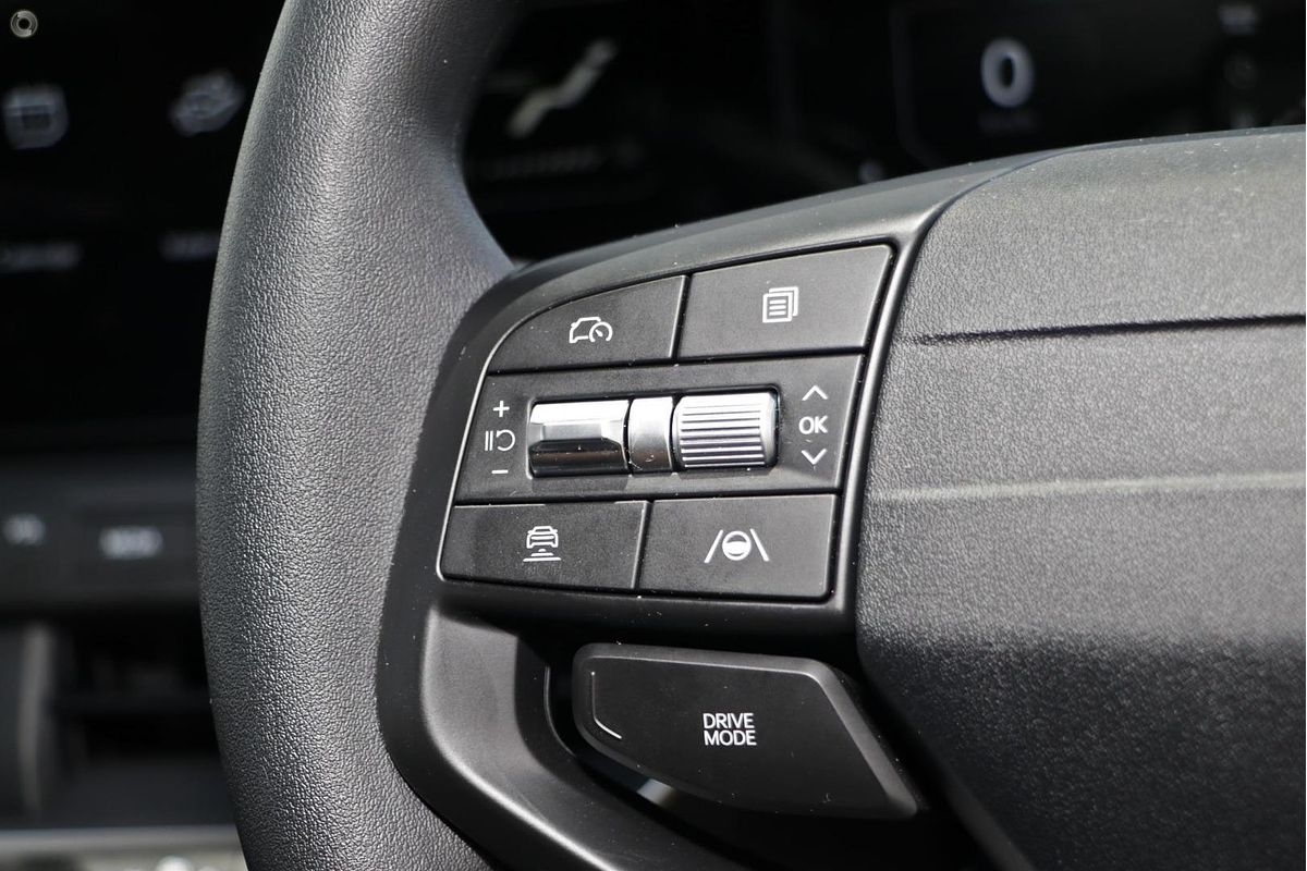 2025 Kia K4 S CL4m