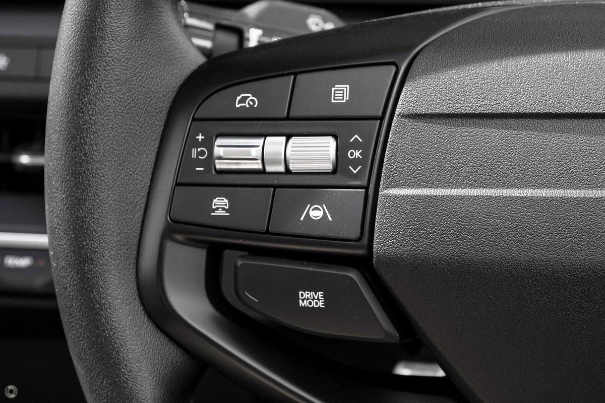 2025 Kia K4 Sport+ CL4m