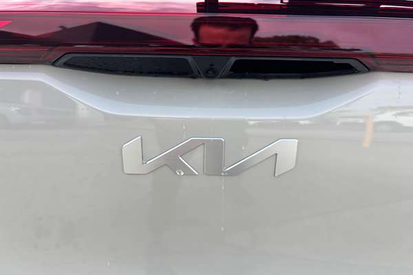 2024 Kia Picanto Sport JA PE2