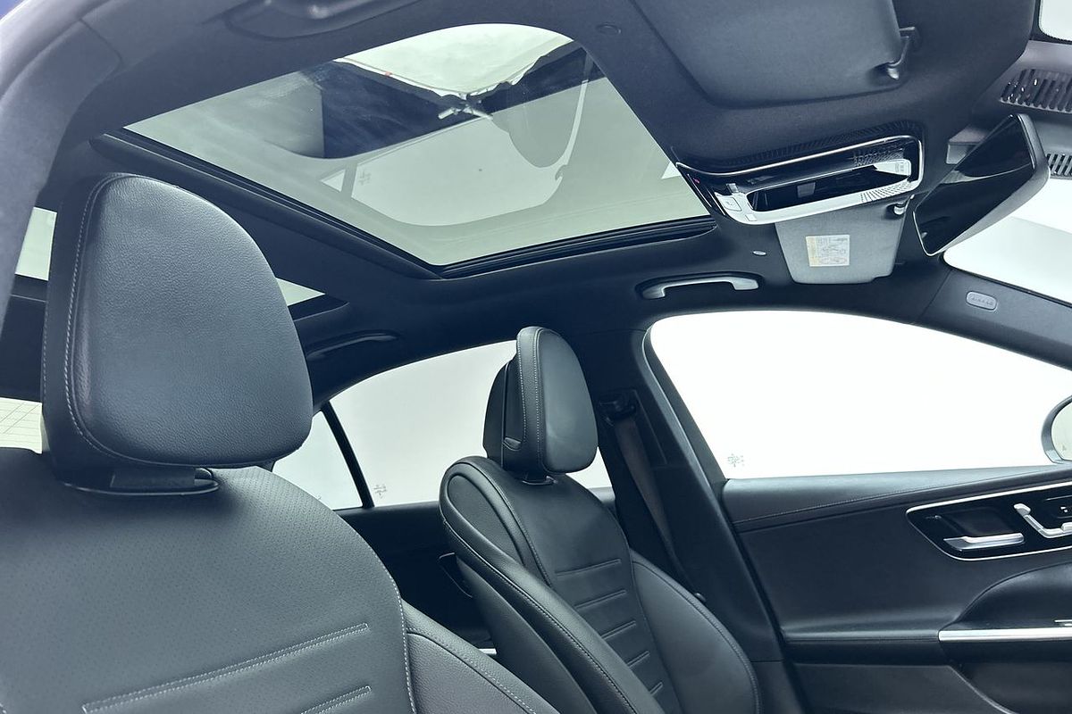 2023 Mercedes-Benz C-Class C200 W206