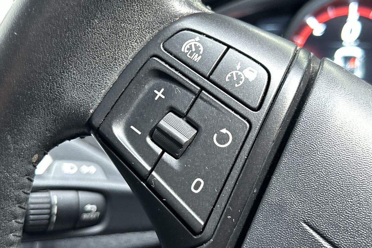 2017 Volvo V40 D2 Momentum