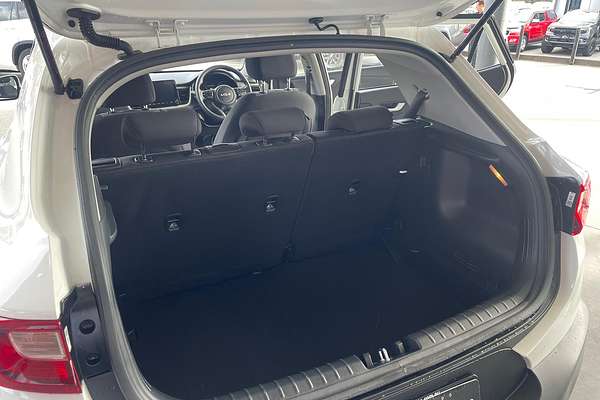 2023 Kia Stonic S YB