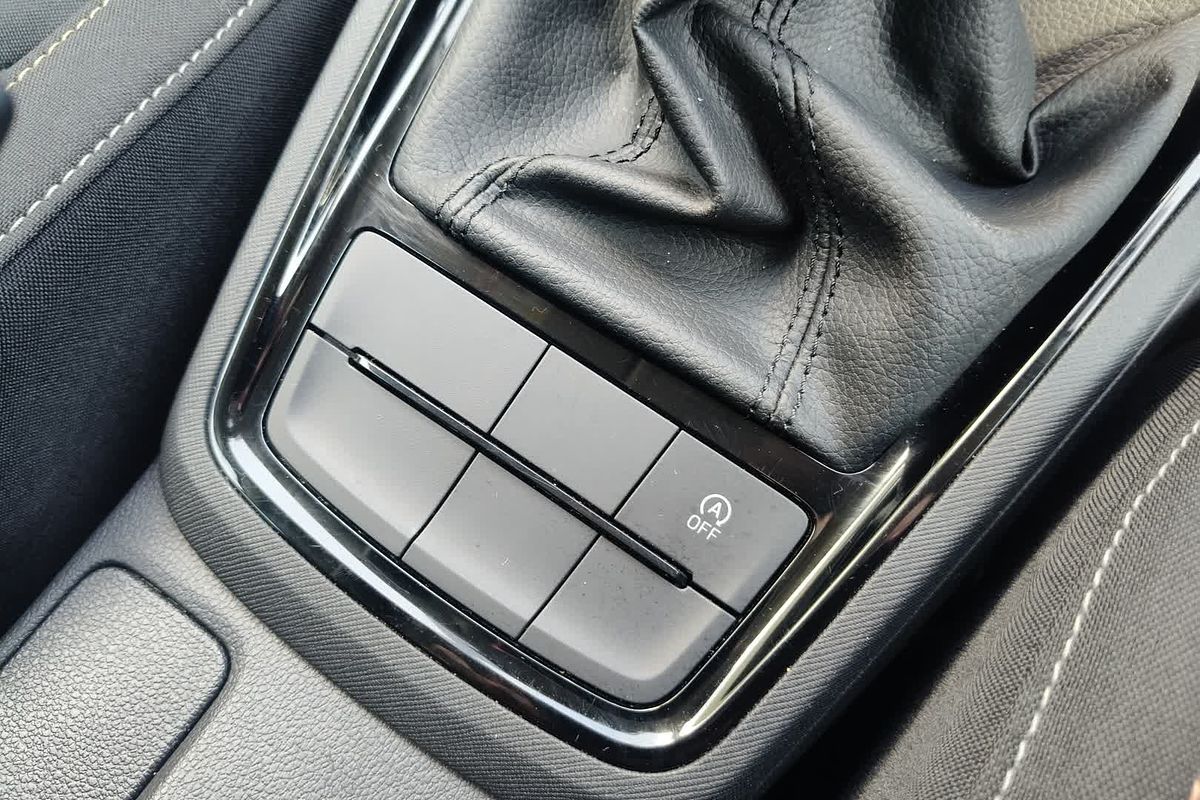 2023 SKODA Scala 85TSI Ambition NW