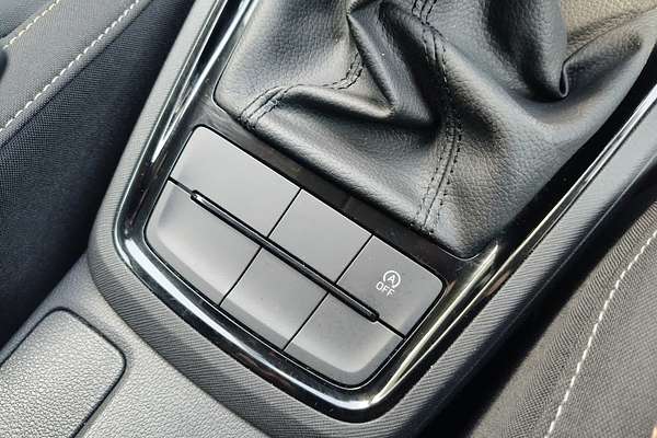 2023 SKODA Scala 85TSI Ambition NW