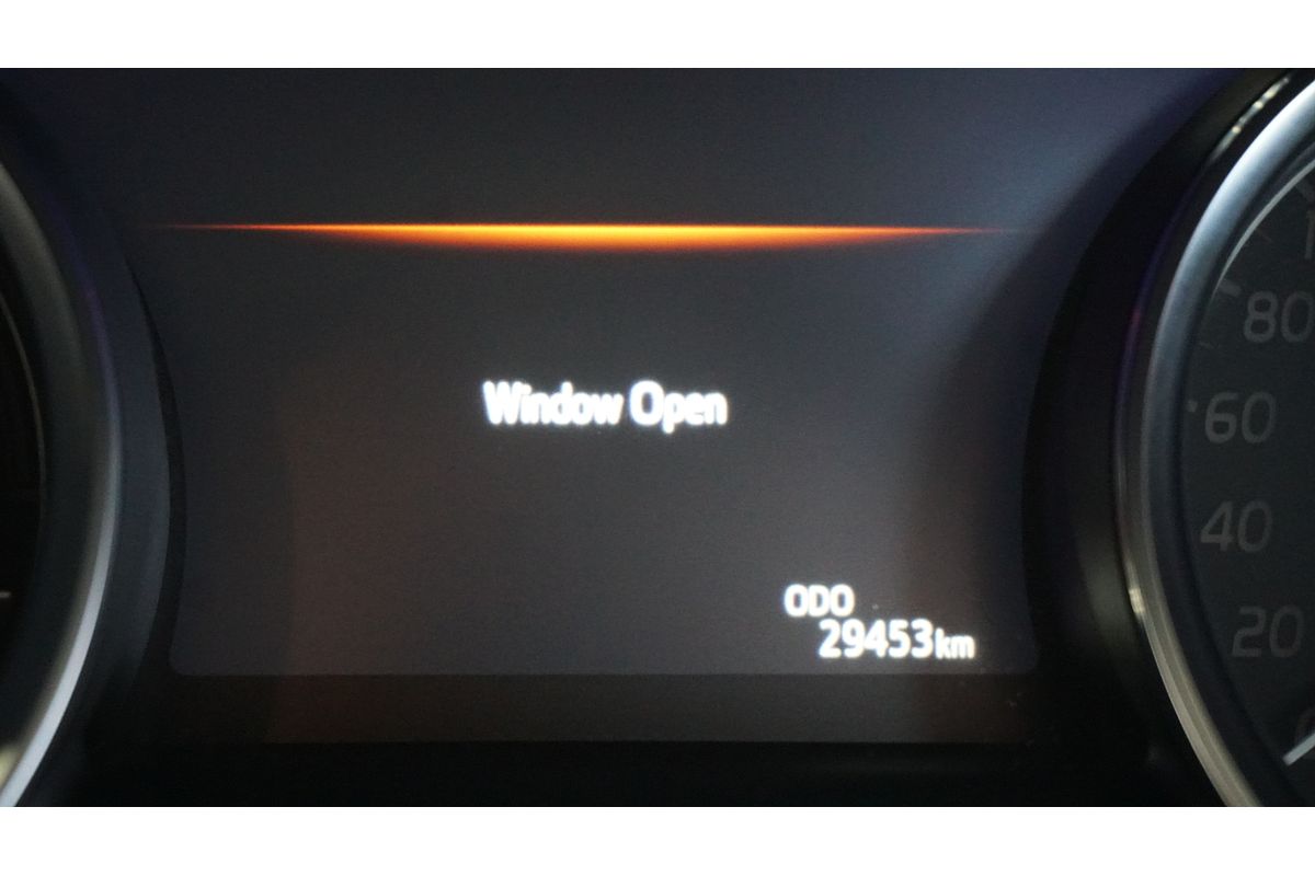 2024 Toyota Camry Ascent Sport AXVH70R