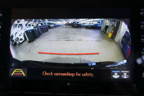 2024 Toyota Camry Ascent Sport AXVH70R