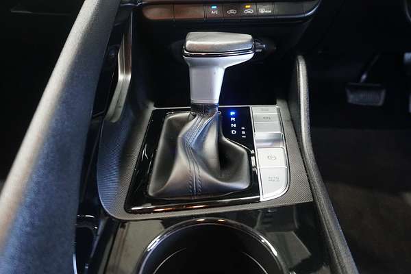 2023 Hyundai i30 Active CN7.V1