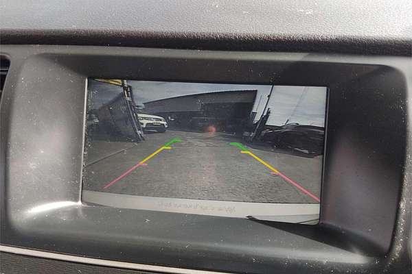 2019 LDV G10 SV7C