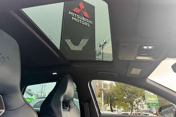 2023 CUPRA Formentor VZx KM