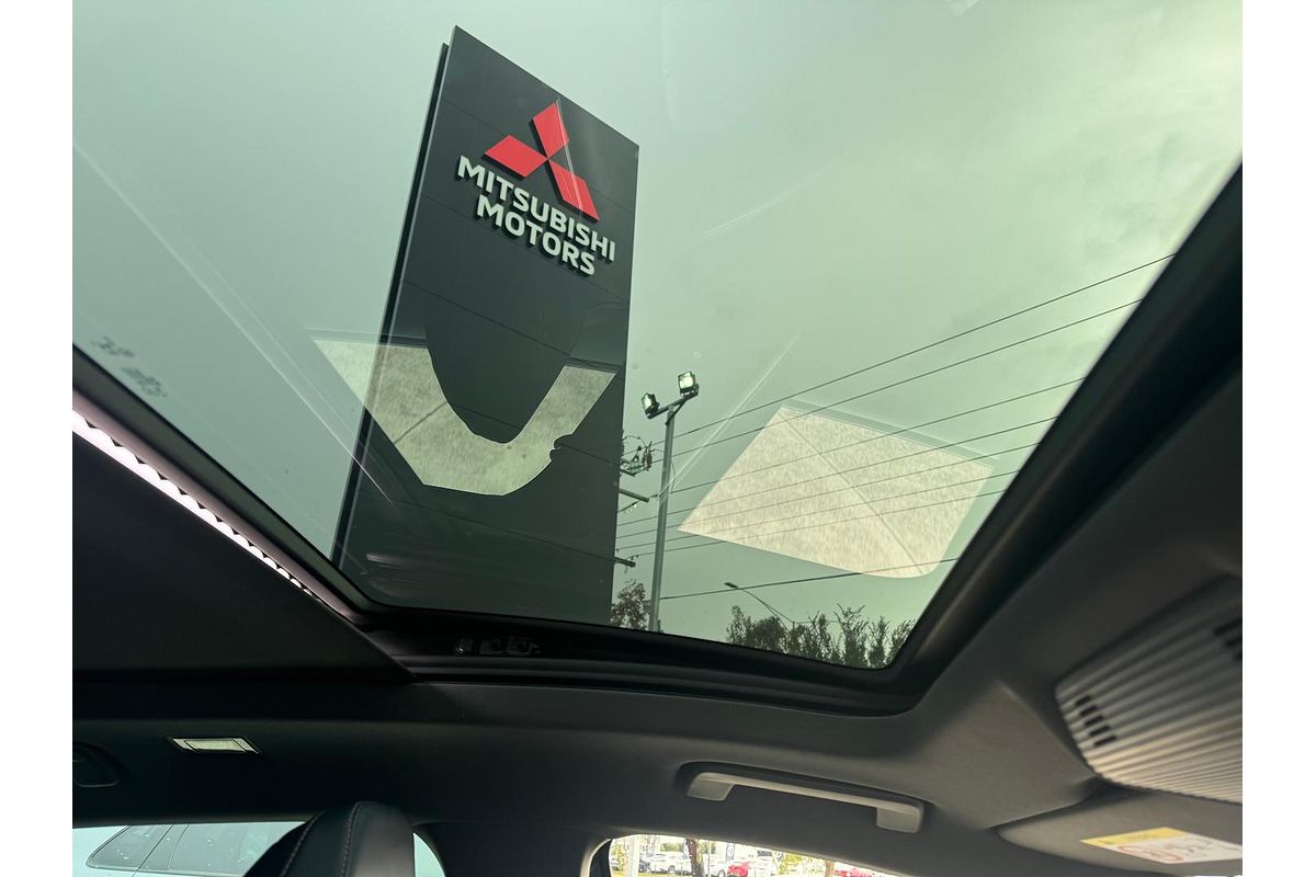 2023 CUPRA Formentor VZx KM
