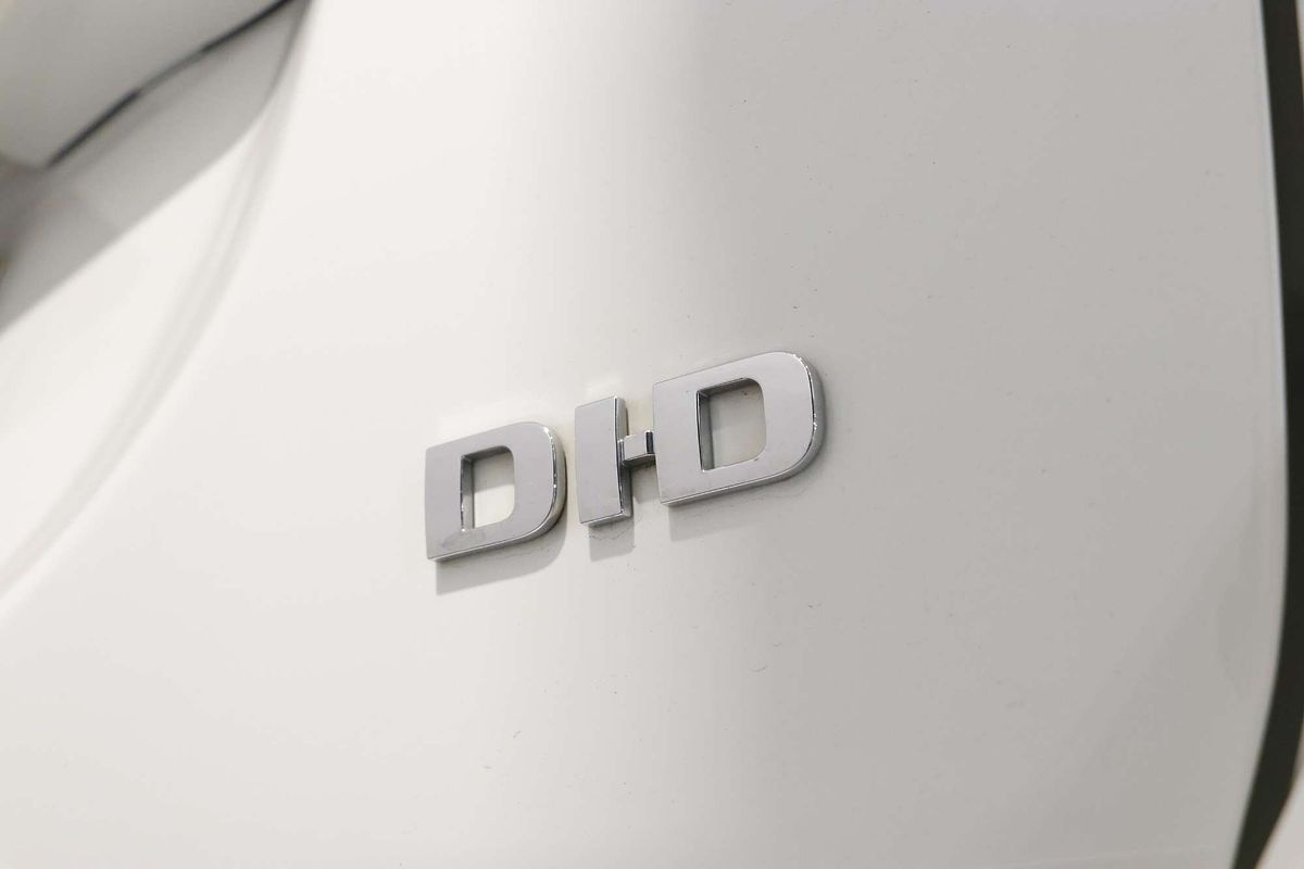 2020 Mitsubishi Outlander LS ZL