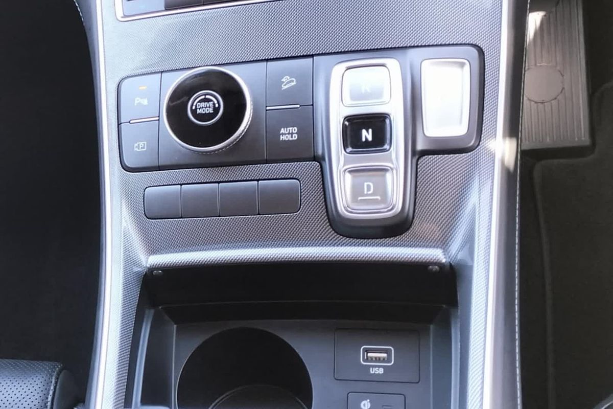 2023 Hyundai Santa Fe Active TM.V4