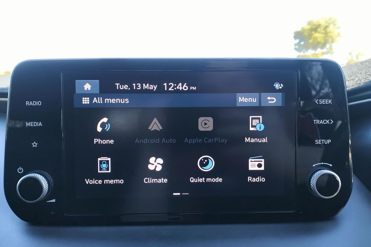 2023 Hyundai Santa Fe Active TM.V4