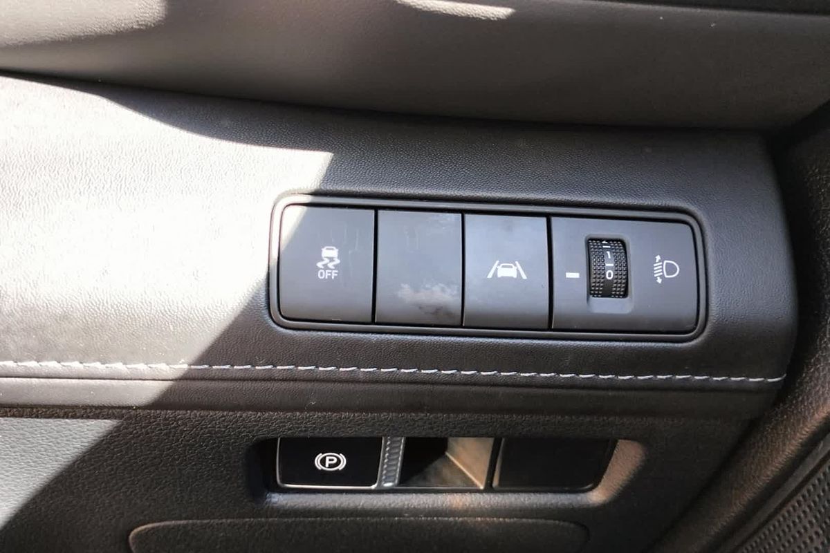 2023 Hyundai Santa Fe Active TM.V4