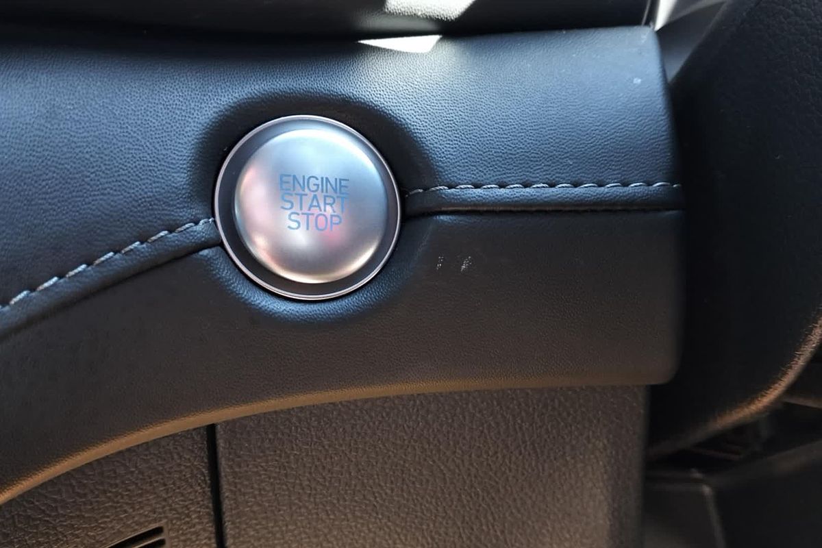 2023 Hyundai Santa Fe Active TM.V4