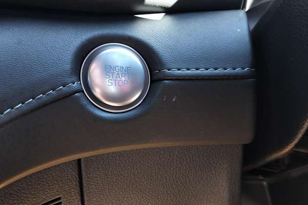 2023 Hyundai Santa Fe Active TM.V4