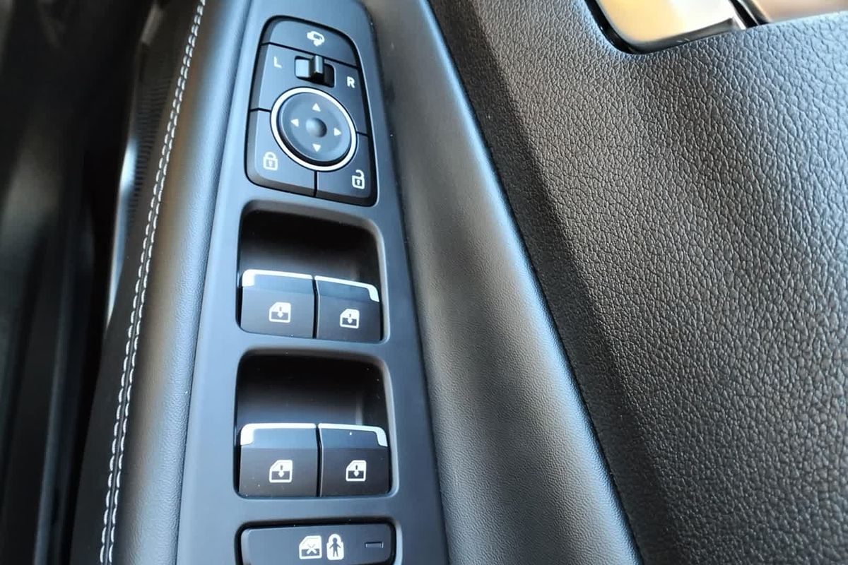 2023 Hyundai Santa Fe Active TM.V4