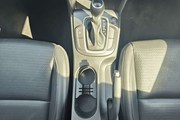 2020 Hyundai Kona Elite OS.3