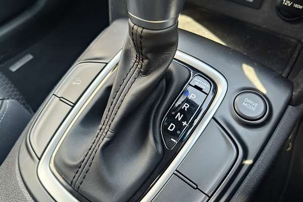 2020 Hyundai Kona Elite OS.3