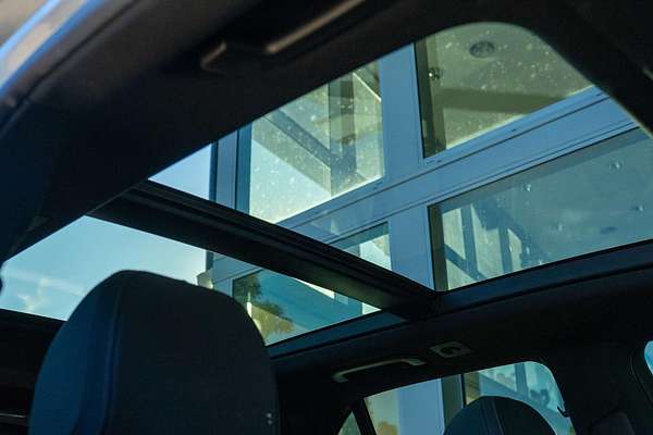 2023 Mercedes-Benz GLE-Class GLE300 d V167