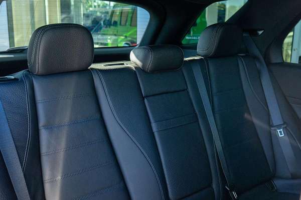 2023 Mercedes-Benz GLE-Class GLE300 d V167