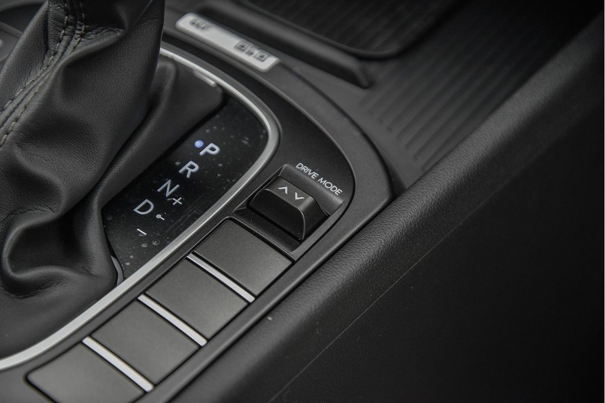 2025 Hyundai Kona SX2.V2