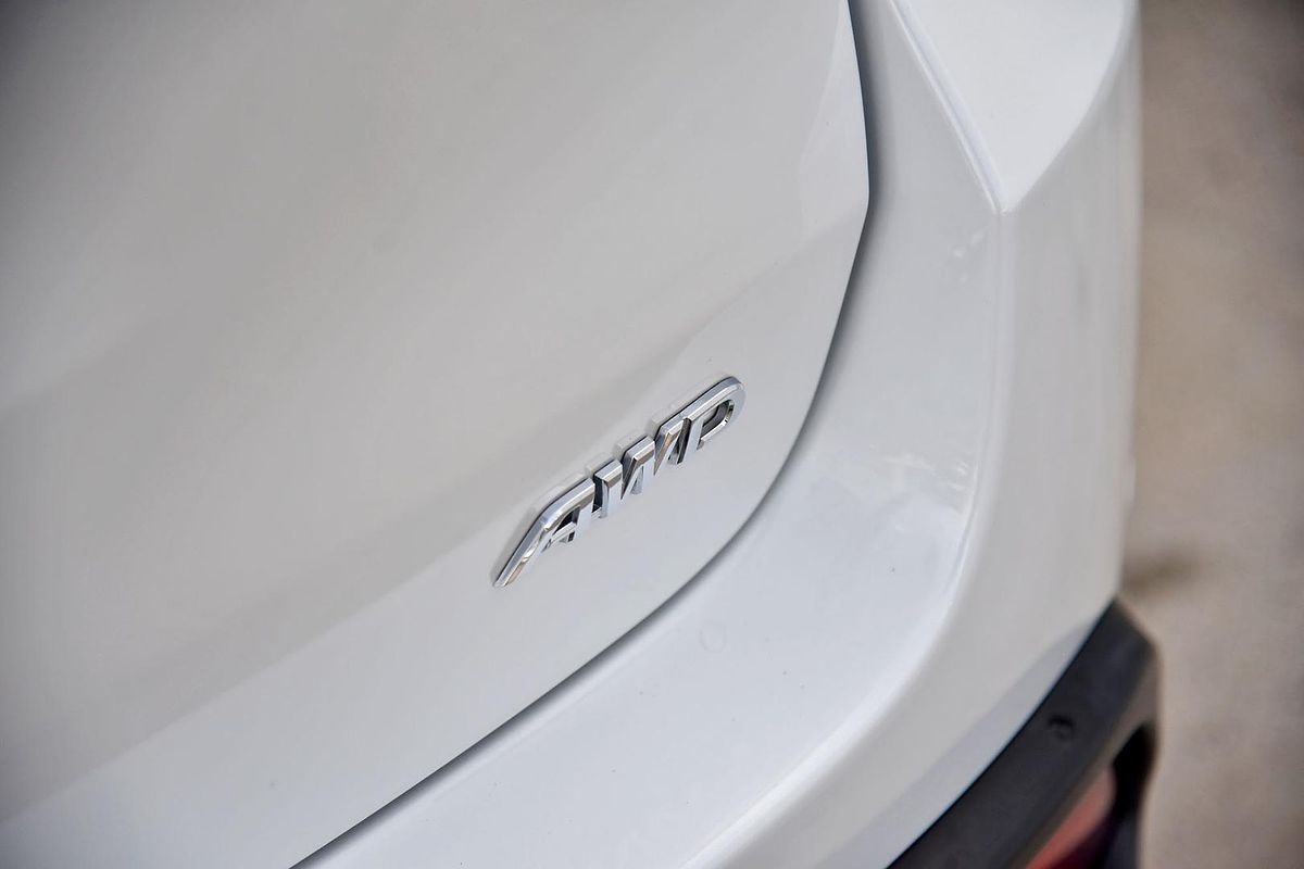 2015 Toyota Kluger GXL GSU55R
