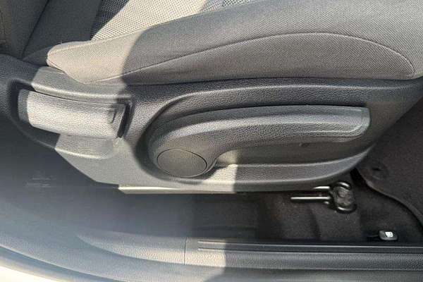 2024 Kia Seltos S SP2 PE
