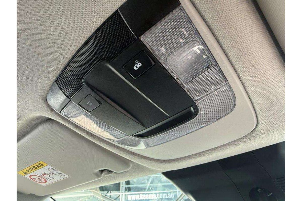 2024 Kia Seltos S SP2 PE